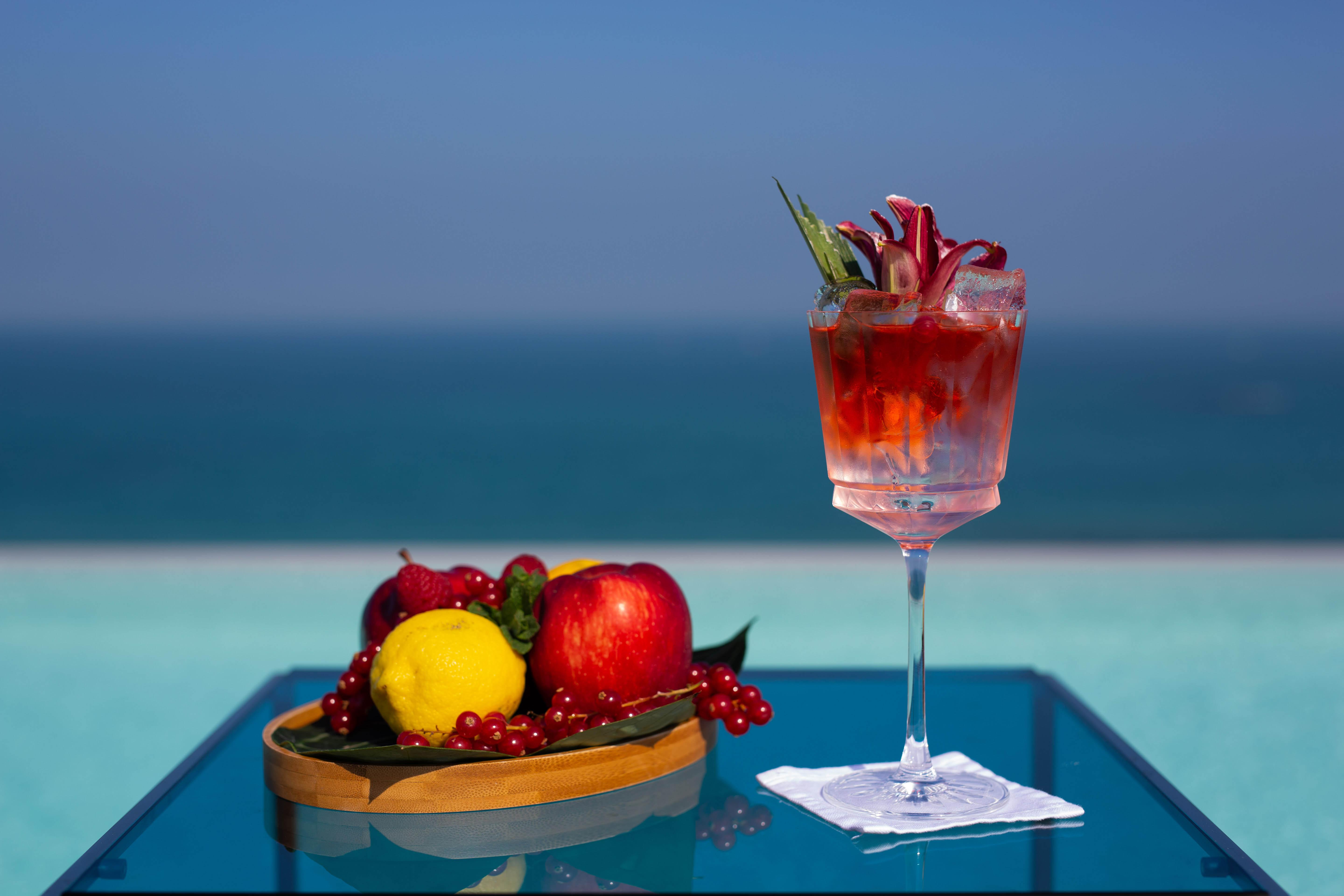 Posia Luxury Retreat And